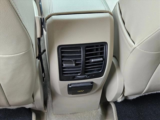 used 2015 Ford Escape car, priced at $8,995