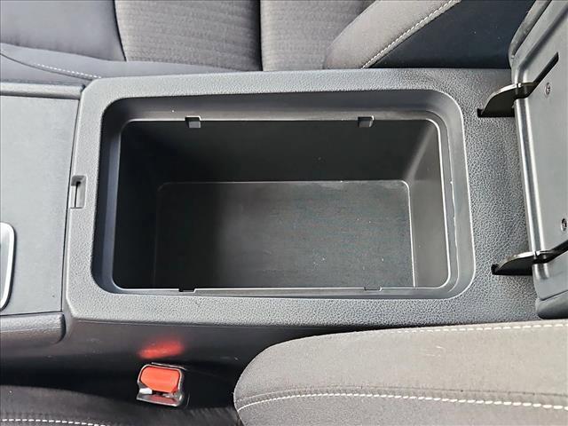 used 2025 Nissan Altima car, priced at $19,595