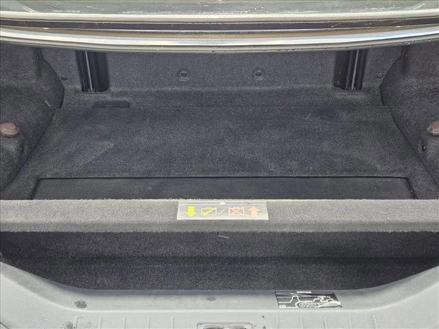 used 2013 INFINITI G37 car, priced at $16,995