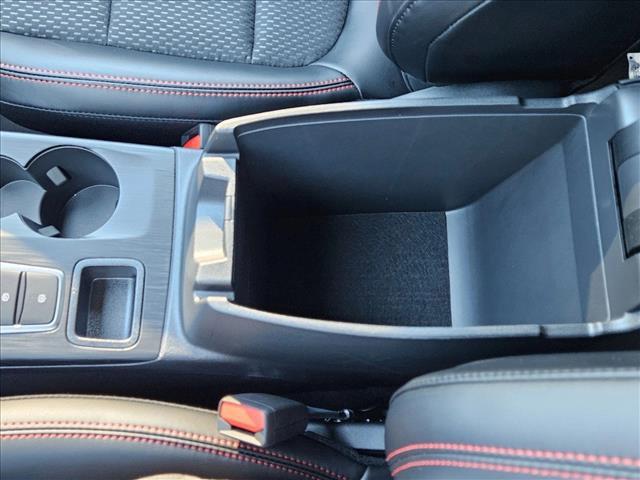 new 2026 Ford Escape car, priced at $35,020