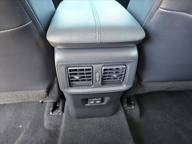 used 2022 Toyota RAV4 car, priced at $27,995