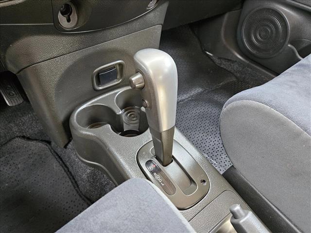 used 2013 Nissan Cube car, priced at $7,989