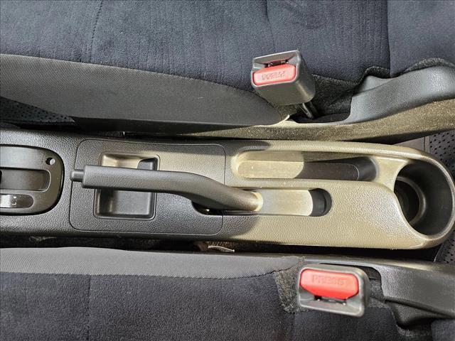 used 2013 Nissan Cube car, priced at $7,989