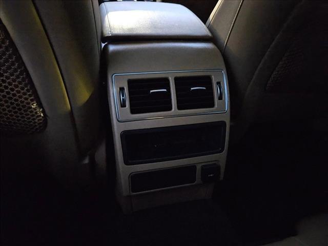 used 2021 Jaguar F-PACE car, priced at $21,995