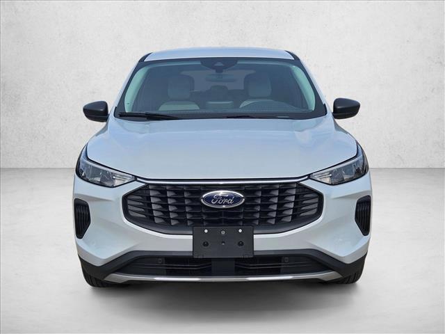 new 2026 Ford Escape car, priced at $32,190