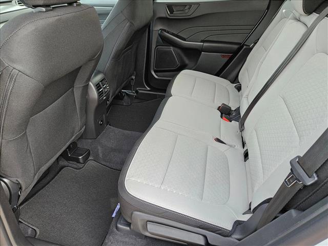 new 2026 Ford Escape car, priced at $32,190