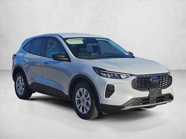 new 2026 Ford Escape car, priced at $26,999