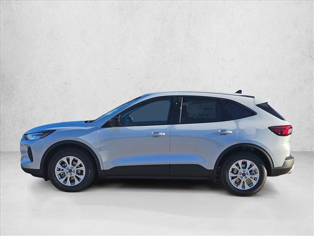 new 2026 Ford Escape car, priced at $26,999