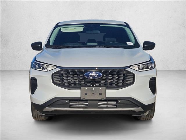 new 2026 Ford Escape car, priced at $26,999