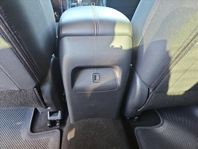 used 2024 Nissan Sentra car, priced at $20,395