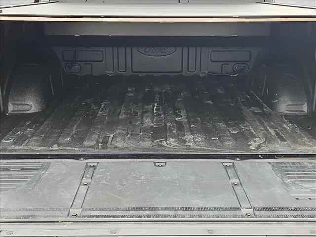 used 2024 Ford F-150 car, priced at $109,995