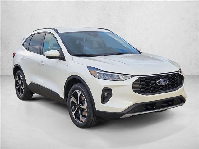 new 2026 Ford Escape car, priced at $29,499