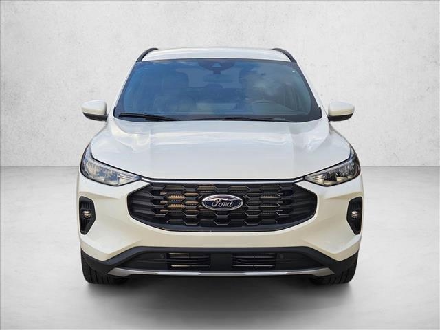 new 2026 Ford Escape car, priced at $29,499
