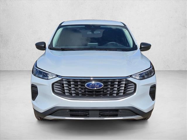 new 2026 Ford Escape car, priced at $26,499