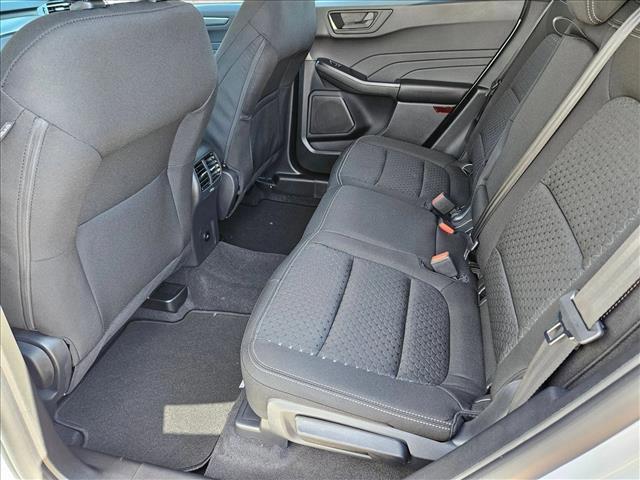 new 2026 Ford Escape car, priced at $26,499