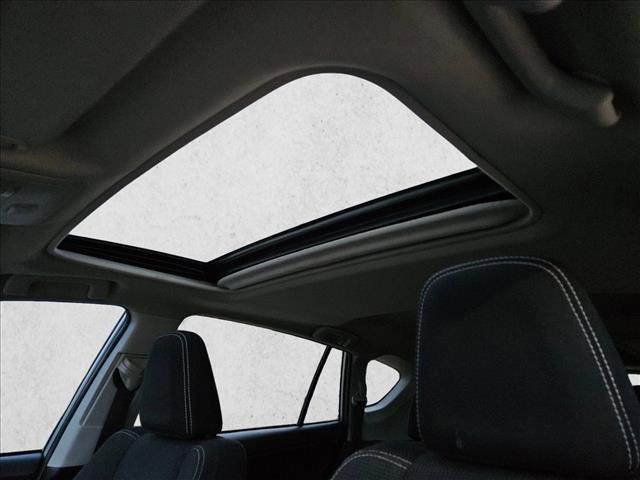 used 2018 Toyota RAV4 car, priced at $18,775