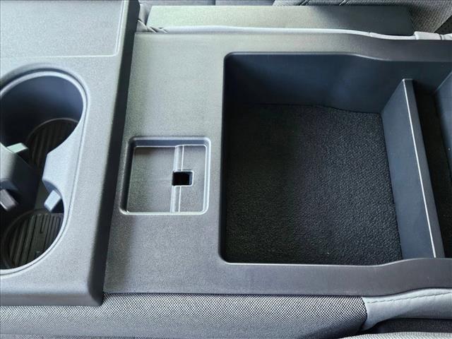 new 2026 Ford F-250 car, priced at $66,999