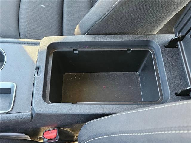 used 2022 Nissan Altima car, priced at $18,992