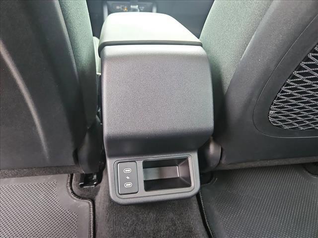 used 2025 Kia K4 car, priced at $23,833