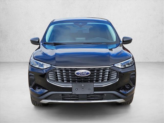 new 2026 Ford Escape car, priced at $25,999