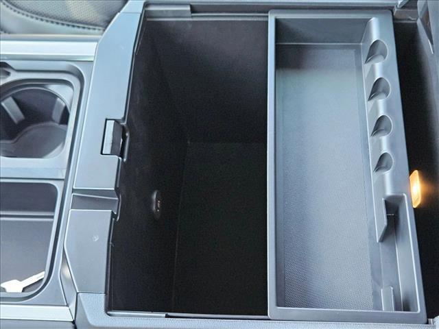 new 2026 Ford F-350 car, priced at $97,231