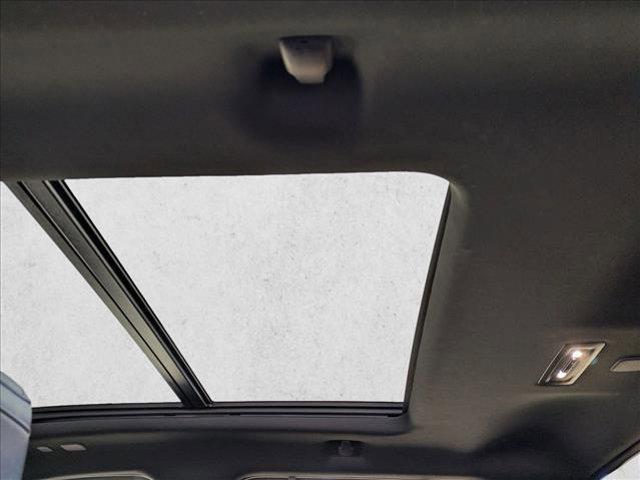 used 2022 Toyota Tundra car, priced at $47,174