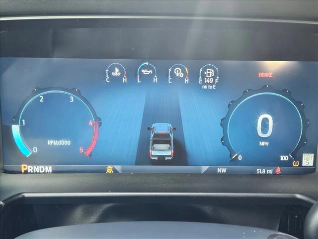 new 2026 Ford F-350 car, priced at $99,315