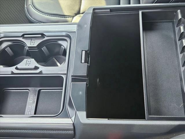 new 2026 Ford F-350 car, priced at $99,315