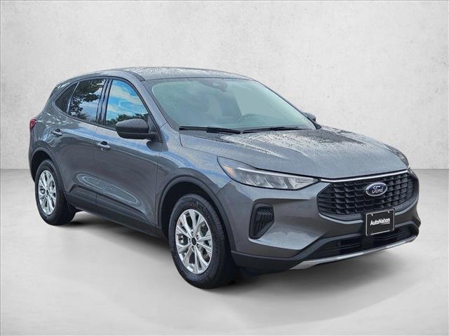 new 2026 Ford Escape car, priced at $26,499