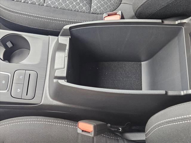 new 2026 Ford Escape car, priced at $26,499