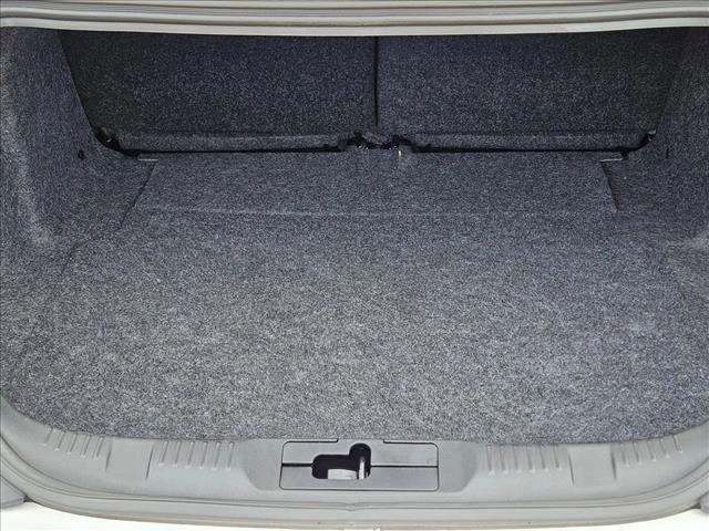 used 2020 Ford Mustang car, priced at $23,995