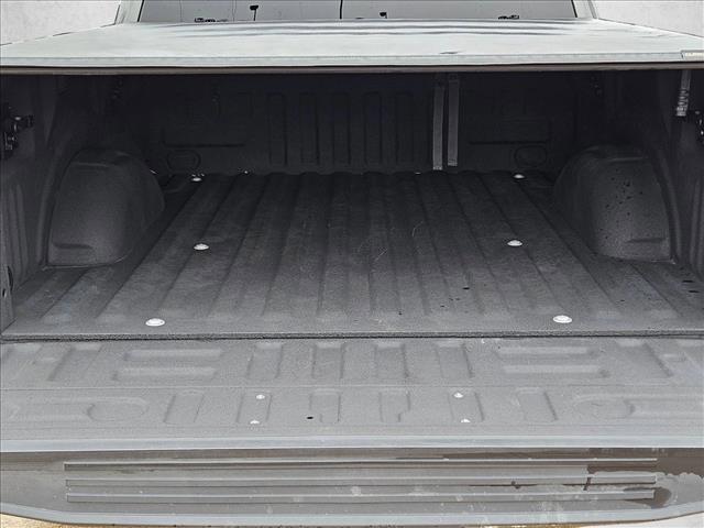 used 2017 Ford F-150 car, priced at $17,995