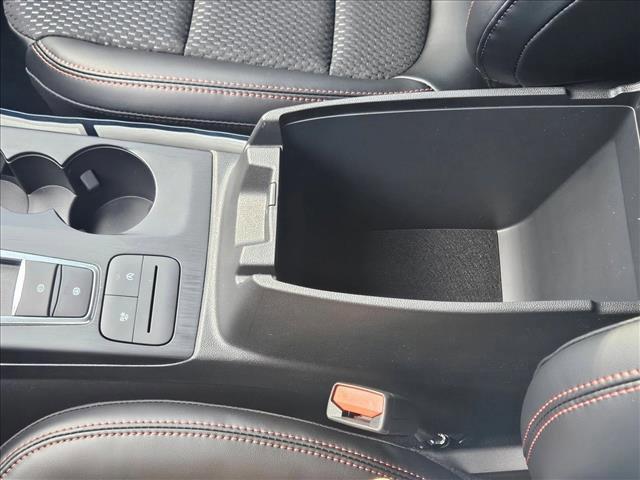 new 2026 Ford Escape car, priced at $26,999