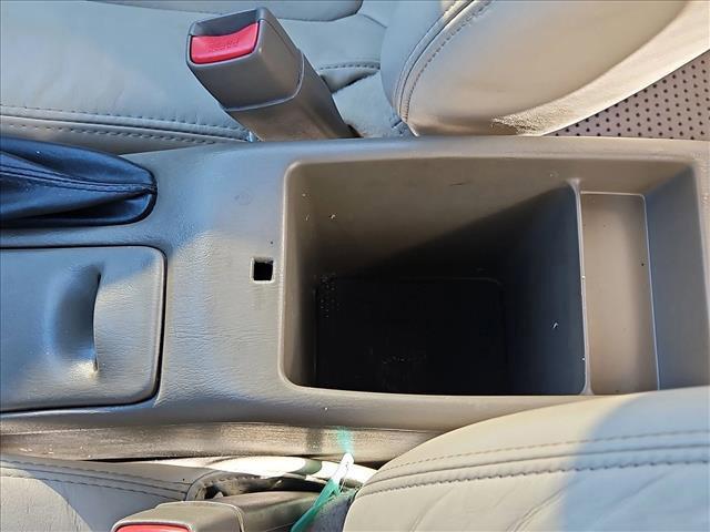 used 2001 Oldsmobile Alero car, priced at $6,495