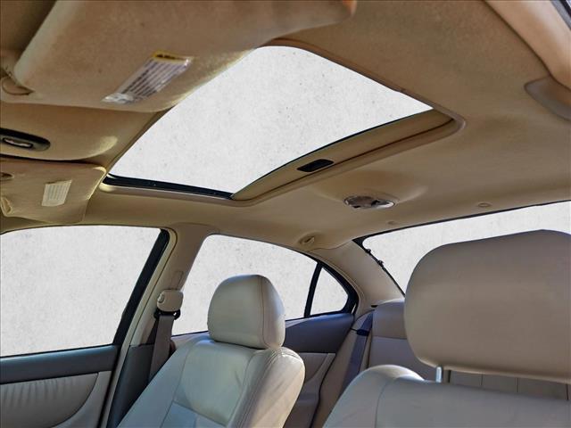 used 2001 Oldsmobile Alero car, priced at $6,495