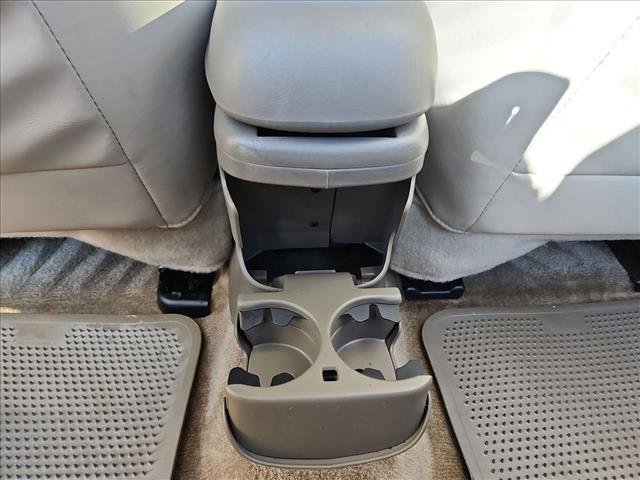 used 2001 Oldsmobile Alero car, priced at $6,495