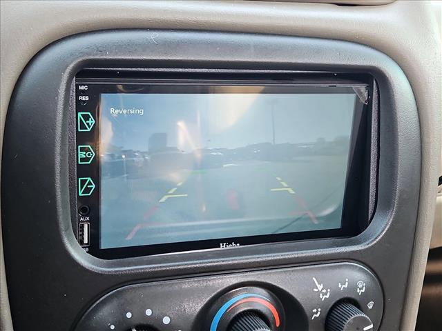 used 2001 Oldsmobile Alero car, priced at $6,495