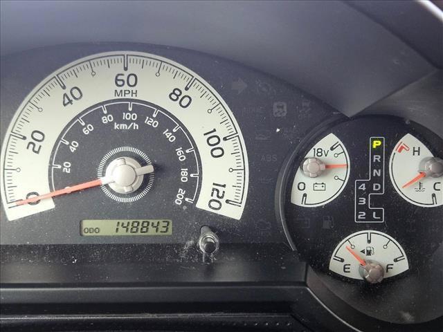 used 2014 Toyota FJ Cruiser car, priced at $25,214