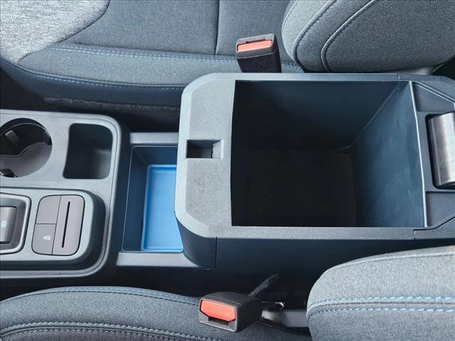 new 2026 Ford Maverick car, priced at $36,100