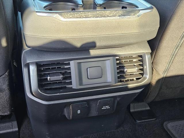 used 2021 Ford F-150 car, priced at $19,399