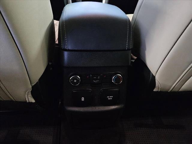 used 2018 Ford Explorer car, priced at $14,495