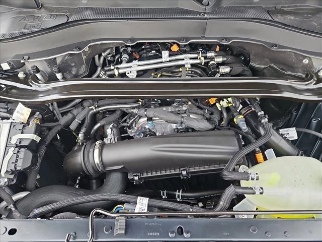 new 2026 Ford Explorer car, priced at $41,499