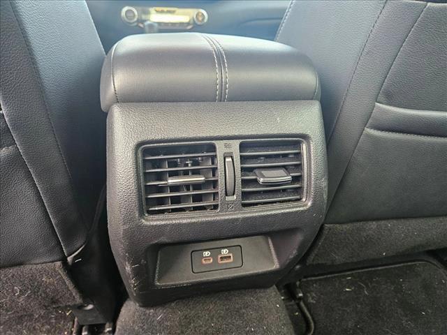 used 2020 Nissan Altima car, priced at $18,887