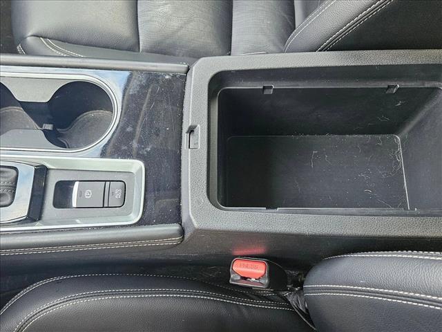 used 2020 Nissan Altima car, priced at $18,887