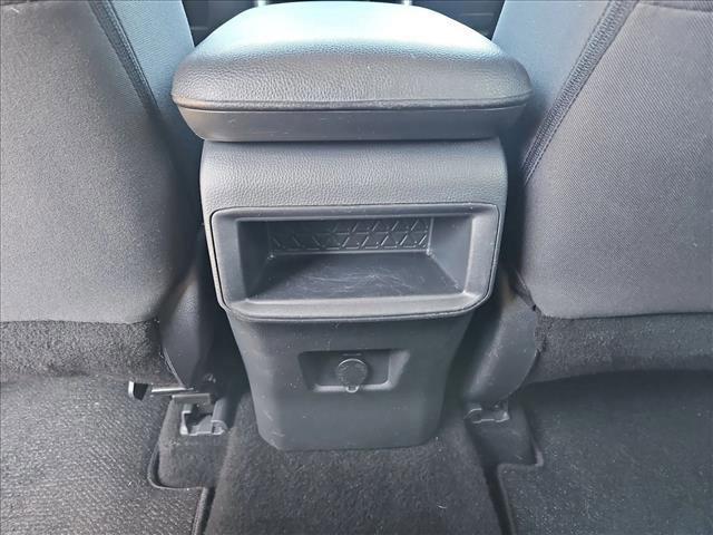 used 2019 Toyota RAV4 car, priced at $17,629