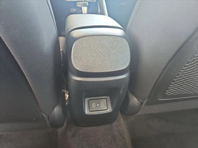 used 2025 Hyundai Elantra car, priced at $21,495