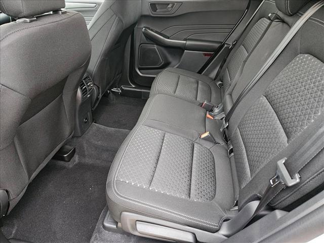 new 2026 Ford Escape car, priced at $25,999