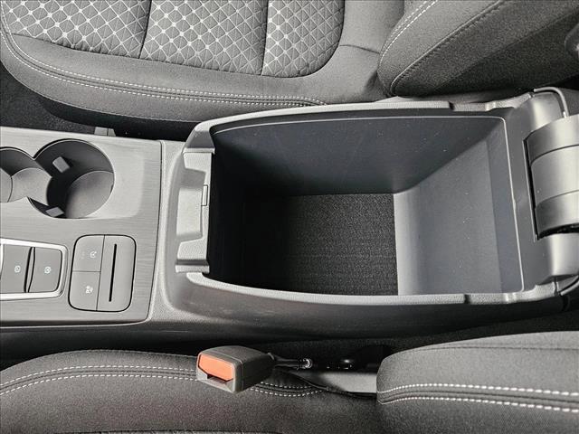 new 2026 Ford Escape car, priced at $25,999