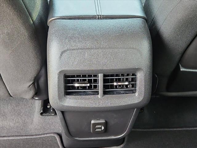 used 2020 GMC Terrain car, priced at $12,990