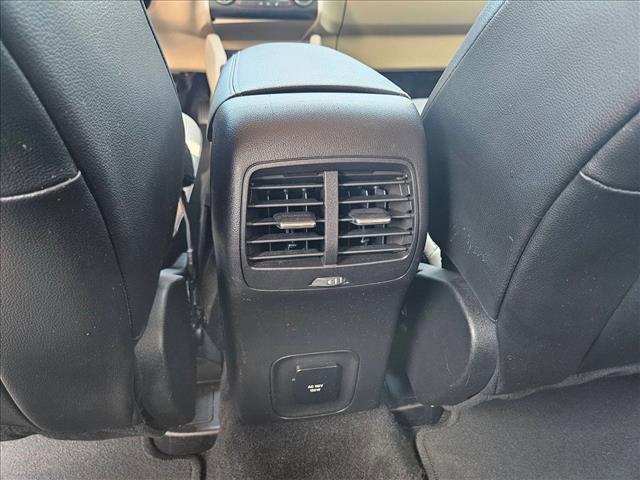 used 2020 Ford Escape car, priced at $15,888